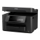 Epson WorkForce Pro WF-4820DWF