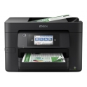 Epson WorkForce Pro WF-4820DWF