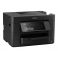 Epson WorkForce Pro WF-4820DWF