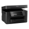 Epson WorkForce Pro WF-4820DWF