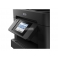 Epson WorkForce Pro WF-4820DWF