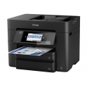 Epson WorkForce Pro WF 4830DTWF