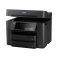 Epson WorkForce Pro WF-4830DTWF