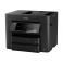 Epson WorkForce Pro WF-4830DTWF