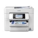 Epson WorkForce Pro WF-C4810DTWF