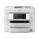 Epson WorkForce Pro WF-C4810DTWF