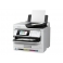 Epson WorkForce Pro WF-C5890DWF