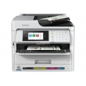 Epson WorkForce Pro WF-C5890DWF