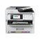 WorkForce Pro WF-C5890DWF - Epson 