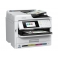 Epson WorkForce Pro WF-C5890DWF