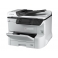 Epson WorkForce Pro WF-C8610DWF