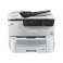 Epson WorkForce Pro WF-C8610DWF