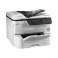 Epson WorkForce Pro WF-C8610DWF