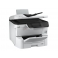 Epson WorkForce Pro WF-C8610DWF