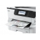 Epson WorkForce Pro WF-C8610DWF