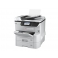 Epson WorkForce Pro WF-C8690DTWF