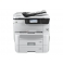 Epson WorkForce Pro WF-C8690DTWF