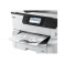 Epson WorkForce Pro WF-C8690DTWF