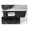 Epson WorkForce Pro WF-C8690DTWF