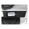 Epson WorkForce Pro WF-C8690D3TWFC