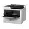 Epson WorkForce Pro WF-M5799DWF