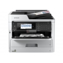 Epson WorkForce Pro WF-M5799DWF