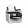 Epson WorkForce Pro WF-M5799DWF