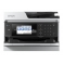 Epson WorkForce Pro WF-M5799DWF