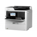 Epson WorkForce Pro WF-C579RDWF