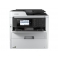 Epson WorkForce Pro WF-C579RDWF