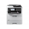 Epson WorkForce Pro WF-C579RDWF