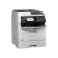 Epson WorkForce Pro WF-C579RDWF