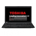 Portátil TOSHIBA SAT.PRO C70-B-34T i5-5200U 8GB+8GB 1TB 17.3P HD+200 W7P&W8,1P