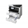 Epson WorkForce Pro WF-C579RDWF