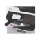 Epson WorkForce Pro WF-C579RDWF