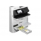 Epson WorkForce Pro WF-C579RDWF