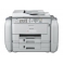 Epson WorkForce Pro WF-R5690DTWF Flex