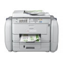 Epson WorkForce Pro WF-R5690DTWF Flex