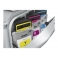 Epson WorkForce Pro WF-R5690DTWF Flex