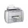 Epson WorkForce Pro WF-R5690DTWF Flex