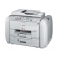 Epson WorkForce Pro WF-R5690DTWF Flex