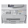 Epson WorkForce Pro WF-R5690DTWF Flex