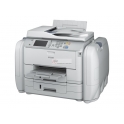 Epson WorkForce Pro WF-R5690DTWF