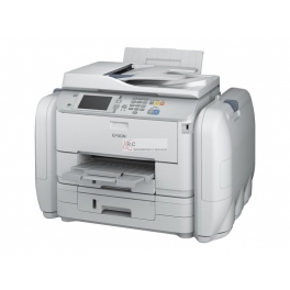 Epson WorkForce Pro WF-R5690DTWF