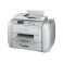 WorkForce Pro WF-R5690DTWF Epson 