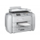 Epson WorkForce Pro WF-R5690DTWF