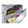 Epson WorkForce Pro WF-R5690DTWF