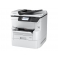 Epson WorkForce Pro WF-C878RDWF