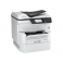 Epson WorkForce Pro WF-C878RDWF