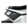 Epson WorkForce Pro WF-C878RDWF